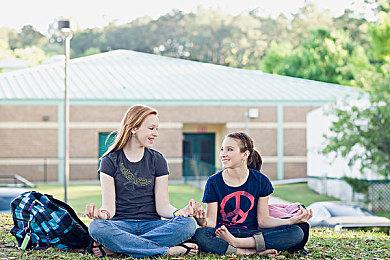 《深海迷航》开发商今年晚些时候将会推出新作